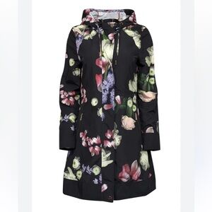 Ted Baker rain jacket